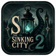 The Sinking City 2 Wiki